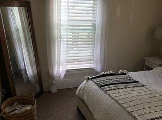 122 Chestnut St, Waltham, MA 02453