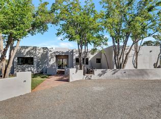 75 Top Knot Dr, Sedona, AZ 86336
