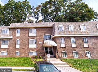 12005 Tarragon Rd APT E, Reisterstown, MD 21136