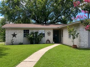 1737 Denver St, Portland, TX 78374