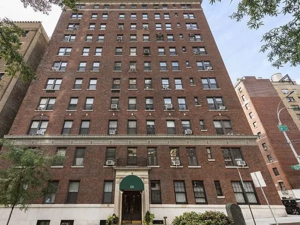 136 East 36th Street image 25 of 26