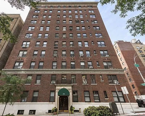 136 East 36th Street #5D in Murray Hill, Manhattan | StreetEasy