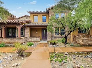 17762 N 93rd Way, Scottsdale, AZ 85255