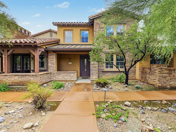 17762 N 93RD Way, Scottsdale, AZ 85255