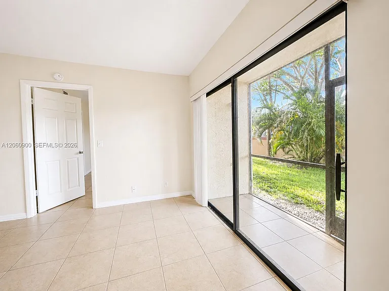 6585 Somerset Dr #103 — Photo 12