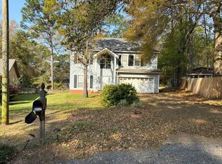 102 James Cir, Daphne, AL 36526
