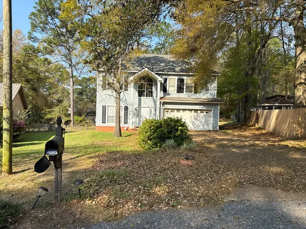 102 James Cir, Daphne, AL 36526