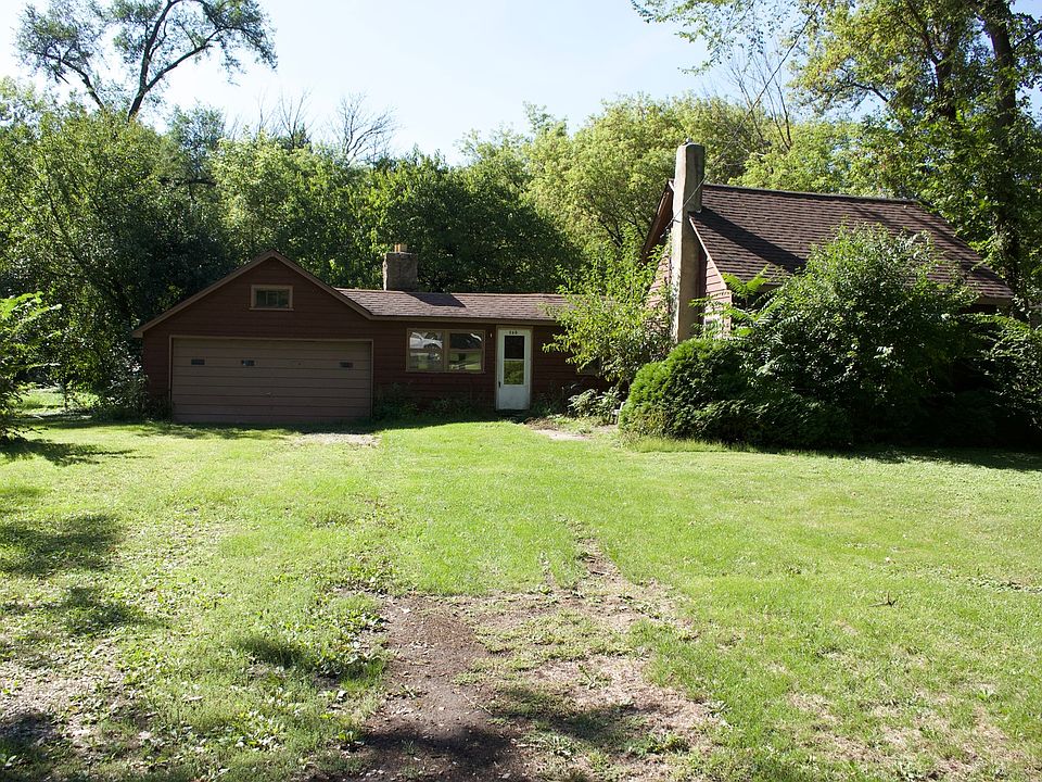 1st image of 3S260 Home Ave