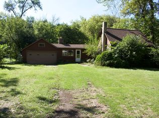 3S260 Home Ave, Warrenville, IL 60555
