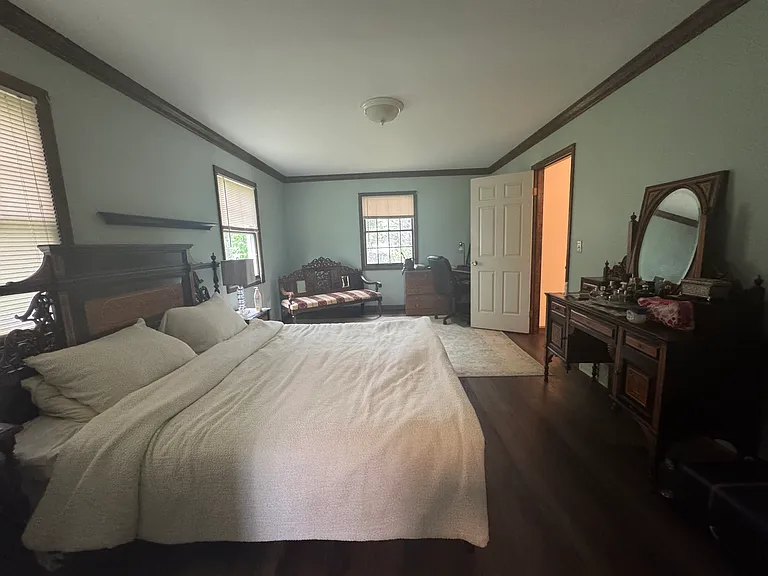 2B Eldorado Dr — Photo 31