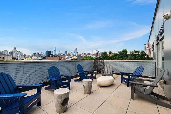 Rented by Compass | media 36