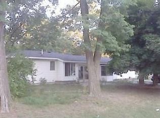 2169 Evanston Ave, Muskegon, MI 49442