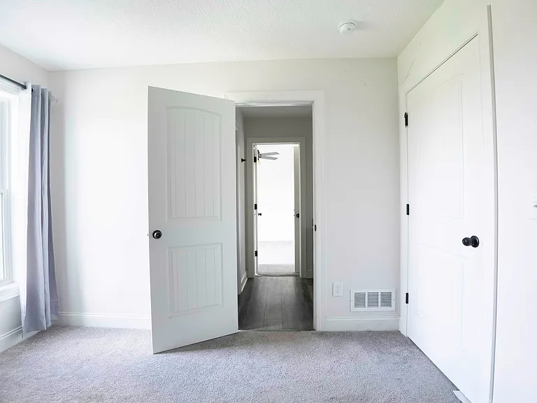 10156 Marysville Rd — Photo 16