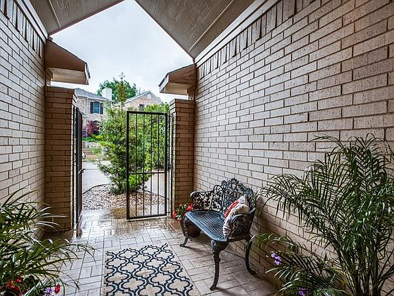 3rd image of 3153 Bourbon Street Cir