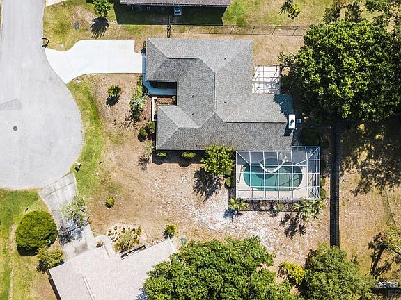 5th image of 25 Blairton Ct