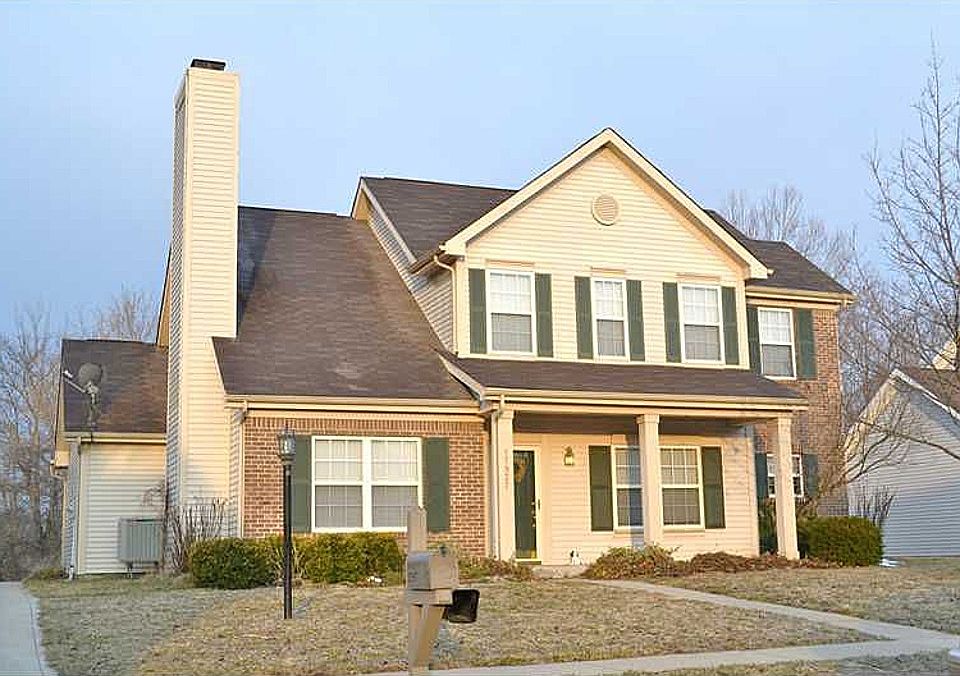 1st image of 17937 Kinder Oak Dr