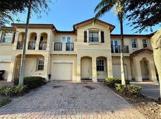 12951 SW 133rd St, Miami, FL 33186