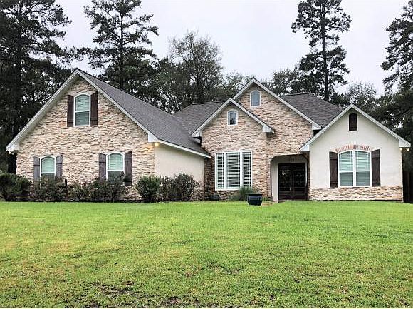 1st image of 715 County Road 213