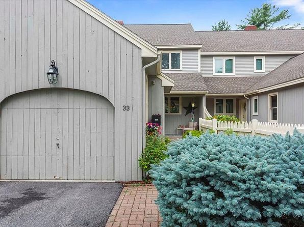 33 Wynridge Rd