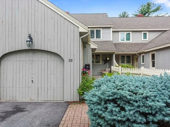 33 Wynridge Rd, Windham, NH 03087
