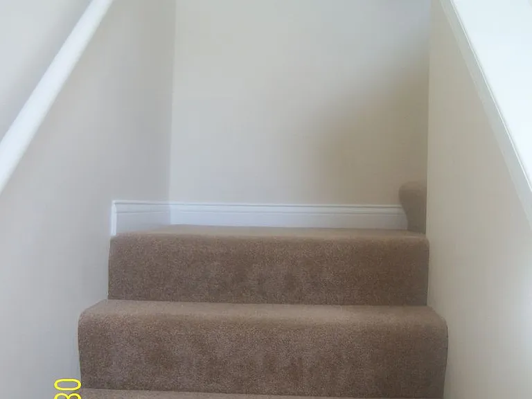 117 Clancey St — Photo 7