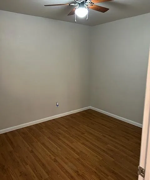 1418 E El Parque Dr — Photo 16