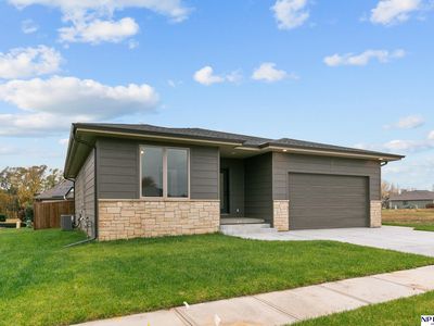 2388 Landing Ln, Blair, NE, 68008