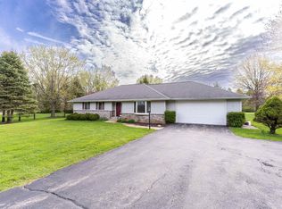 11681 Olson Rd, Belvidere, IL 61008
