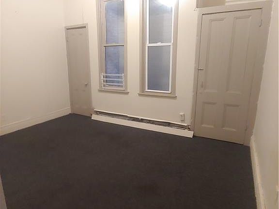 4th image of 55 Carpenter Ave APT 2
