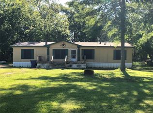 13306 Indian Ridge Dr, Old River Winfree, TX 77535