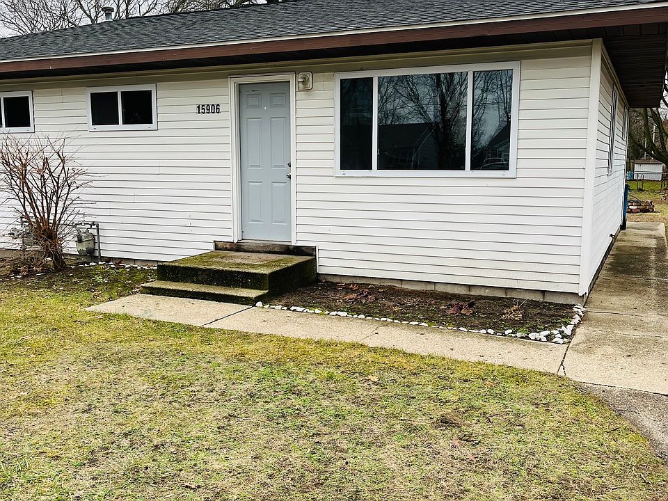 1st image of 15906 Cedar St #15906