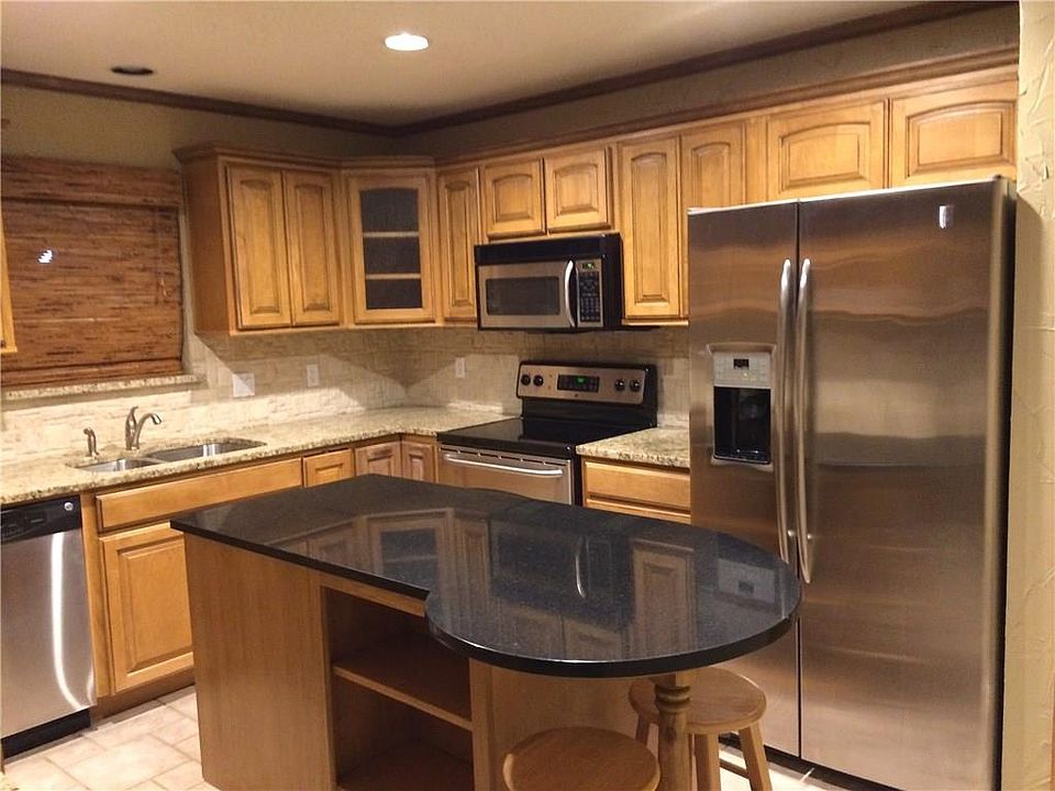 1st image of 3109 Duck Creek Pkwy