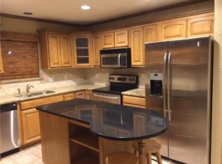 3109 Duck Creek Pkwy, Garland, TX 75044