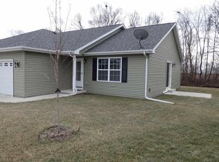 103 N Balagna Ct, Hanna City, IL 61536