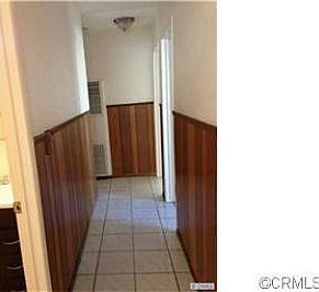 5th image of 9052 Pacific Ave