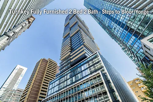 634 Church St #2301 Photo 1