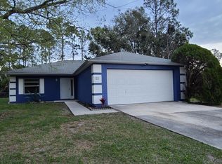 23 Raintree Pl, Palm Coast, FL 32164