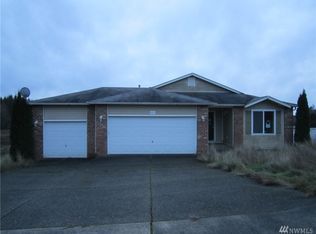 213 E Hemlock St, McCleary, WA 98557