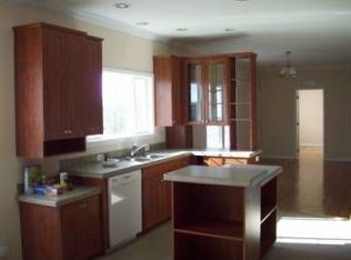 222 Crystal Spring Ln, Check, VA 24072