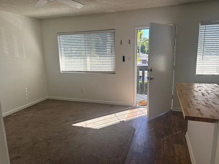 3366 Roosevelt St — Photo 6