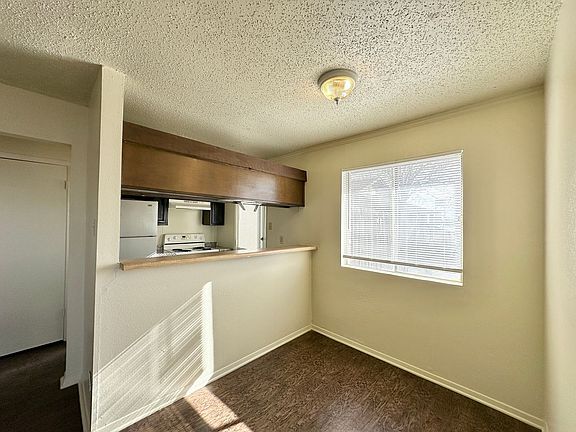 5th image of 2104 N Ws Young Dr #C