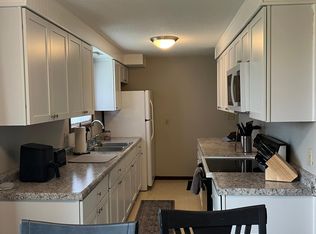 104 Crisman St, Dysart, IA 52224