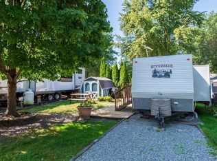 695 Hollow Log Lt Yogi Bear U4 St, Portage, IN 46368