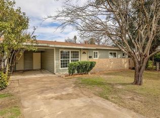 6001 Cameron Rd, Austin, TX 78723