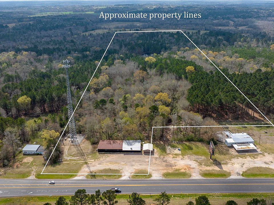1st image of 6055 State Highway 31