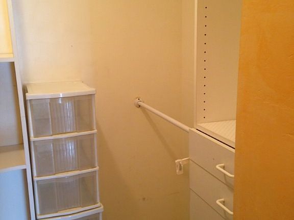 4th image of 1250 NE 125th St APT 408C