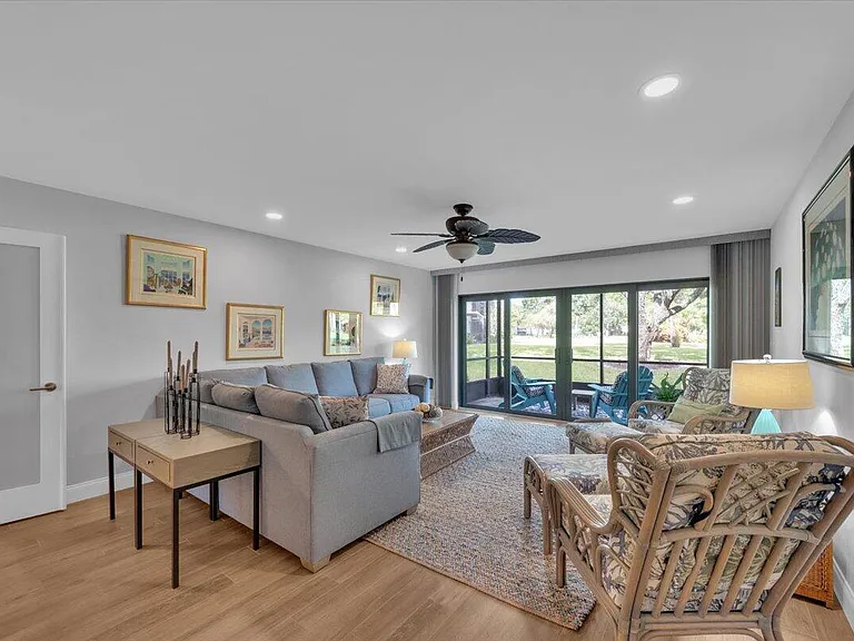 300 N Highway A1A #101H — Photo 11