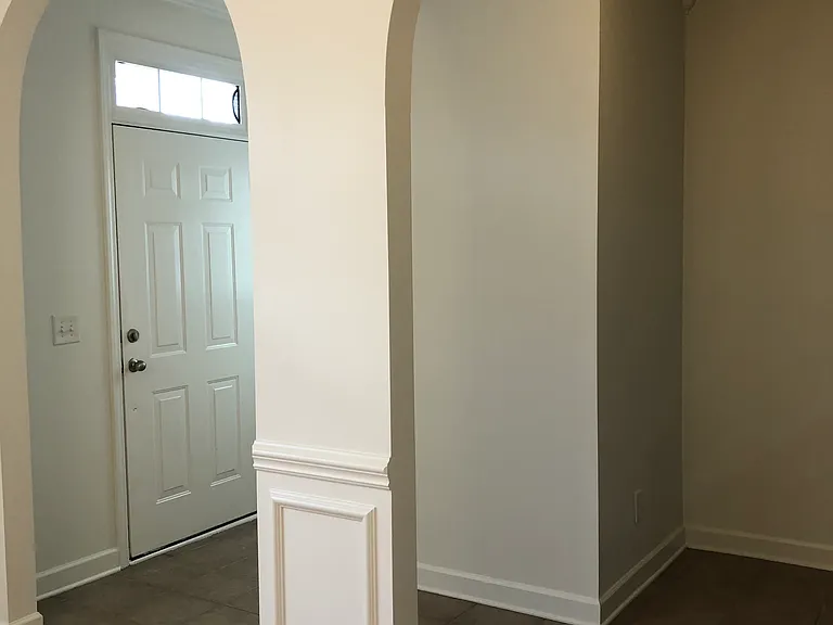 7816 Heaton Way — Photo 9