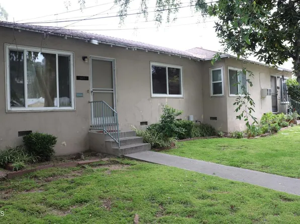 1451 Yosemite Dr, Los Angeles, CA 90041