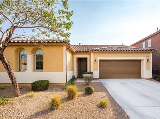 7443 Pepperbox Ave, Las Vegas, NV 89179